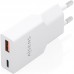 CARGADOR AISENS A110-1000-DU1 CARGADOR AISENS A110-1000