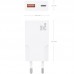 CARGADOR AISENS A110-1000-DU1 CARGADOR AISENS A110-1000