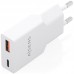 CARGADOR AISENS A110-1002-DU1 CARGADOR AISENS A110-1002