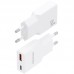 CARGADOR AISENS A110-1002-DU1 CARGADOR AISENS A110-1002
