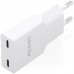 CARGADOR AISENS A110-1003