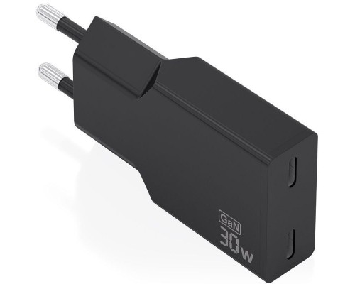 CARGADOR AISENS A110-1006-DU1 CARGADOR AISENS A110-1006