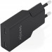 CARGADOR AISENS A110-1006-DU1 CARGADOR AISENS A110-1006