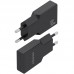 CARGADOR AISENS A110-1006-DU1 CARGADOR AISENS A110-1006