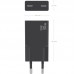 CARGADOR AISENS A110-1006-DU1 CARGADOR AISENS A110-1006