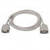 CABLE AISENS A112-0065