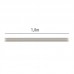 CABLE AISENS A112-0066