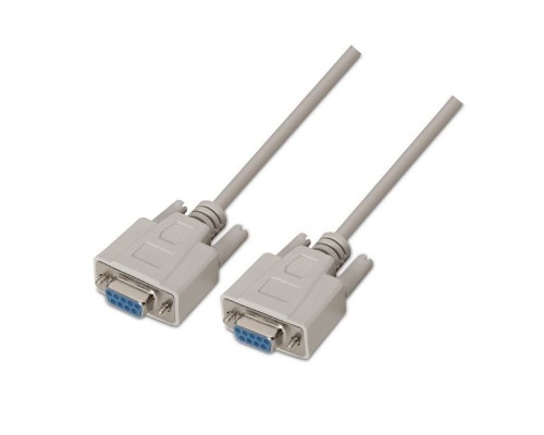 CABLE AISENS A112-0067