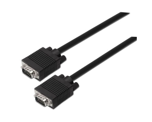 CABLE AISENS A113-0068