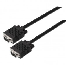 CABLE AISENS A113-0069-DU1 CABLE AISENS A113-0069
