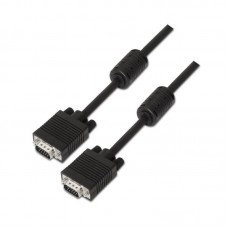 CABLE AISENS A113-0072