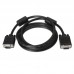 CABLE AISENS A113-0072-DU1 CABLE AISENS A113-0072