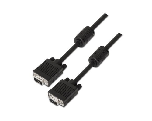 CABLE AISENS A113-0073