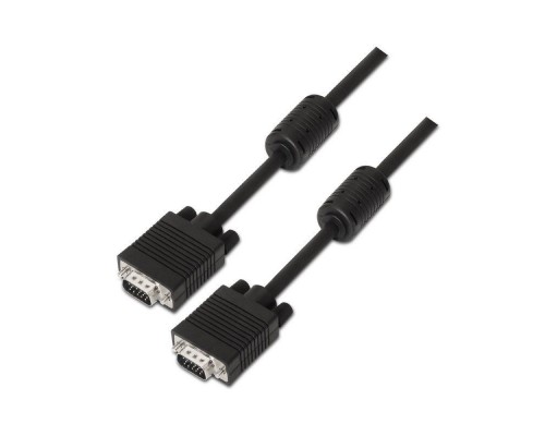 CABLE AISENS A113-0077