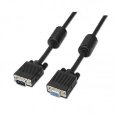 CABLE AISENS A113-0079-DU1 CABLE AISENS A113-0079