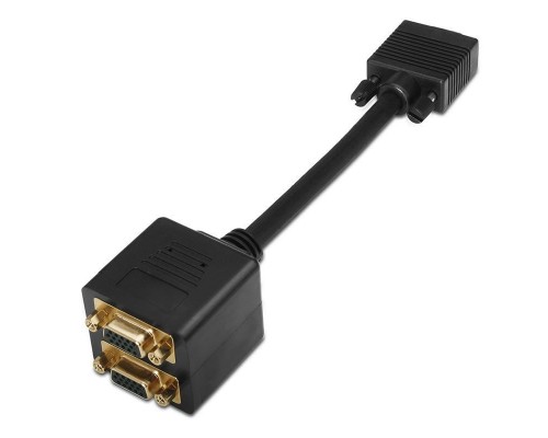 ADAPTADOR AISENS A113-0080