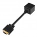 ADAPTADOR AISENS A113-0080