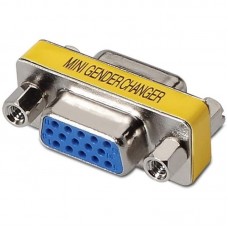 ADAPTADOR AISENS A114-0082-DU0 ADAPTADOR AISENS A114-0082