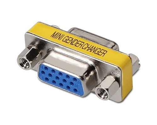 ADAPTADOR AISENS A114-0082