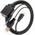 CABLE AISENS A115-1008