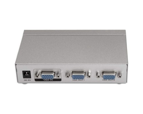 AIS-MULTI A116-0084