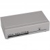 AIS-MULTI A116-0084