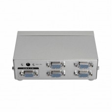 AIS-MULTI A116-0085-DU4 AIS-MULTI A116-0085
