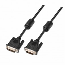 CABLE AISENS A117-0086-DU1 CABLE AISENS A117-0086