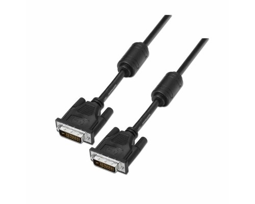 CABLE AISENS A117-0089-DU1 CABLE AISENS A117-0089