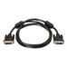 CABLE AISENS A117-0089-DU1 CABLE AISENS A117-0089