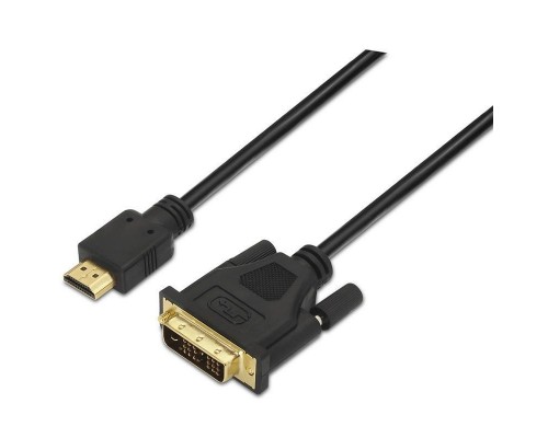 CABLE AISENS A117-0090