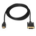 CABLE AISENS A117-0090