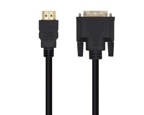 CABLE AISENS DVI A117-0451-DU1 CABLE AISENS DVI A117-0451