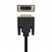 CABLE AISENS DVI A117-0451-DU1 CABLE AISENS DVI A117-0451