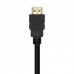 CABLE AISENS DVI A117-0451-DU1 CABLE AISENS DVI A117-0451