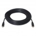 CABLE AISENS A119-0103