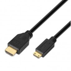 CABLE AISENS A119-0114-DU1 CABLE AISENS A119-0114