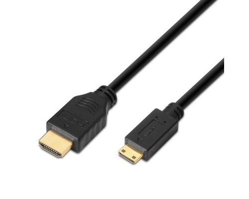 CABLE AISENS A119-0114