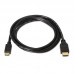 CABLE AISENS A119-0114