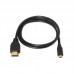 CABLE AISENS A119-0116
