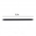 CABLE AISENS A119-0116