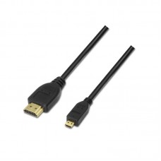 CABLE AISENS A119-0117-DU1 CABLE AISENS A119-0117