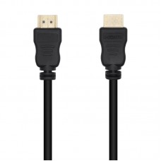 CABLE AISENS HDMI A119-0531