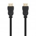 CABLE AISENS HDMI A119-0531-DU1 CABLE AISENS HDMI A119-0531