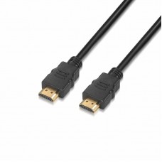 CABLE AISENS A120-0118-DU1 CABLE AISENS A120-0118