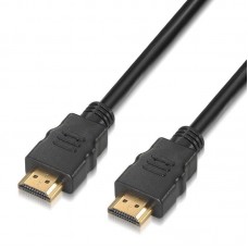 CABLE AISENS A120-0120