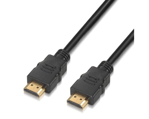 CABLE AISENS A120-0121