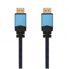 CABLE AISENS A120-0356-DU1 CABLE AISENS A120-0356