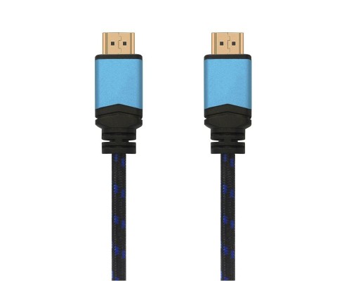 CABLE AISENS A120-0356