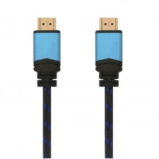CABLE AISENS A120-0357